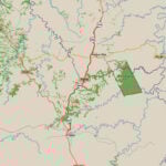 prc-466_entre_pitanga_e_manoel_ribas_whitetopping_004_-_mapa