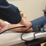 26 de abril:  Dia Nacional da Prevenção e Combate à Hipertensão Arterial