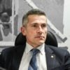 procurador chefe mpt pr
