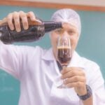 professor