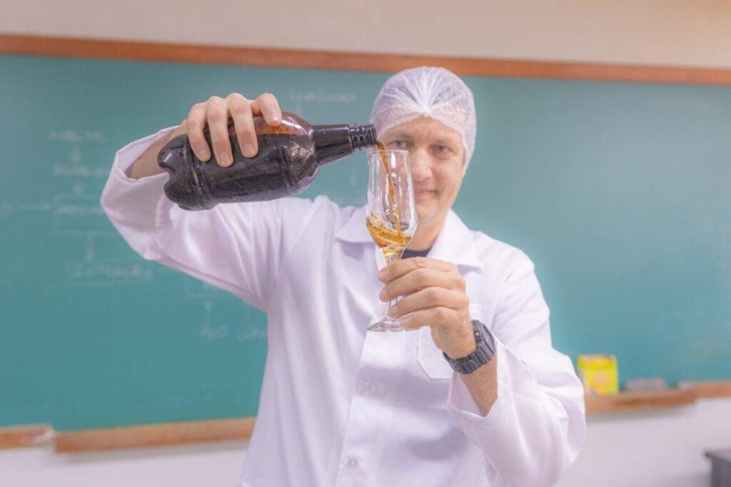 professor3