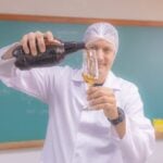 professor3