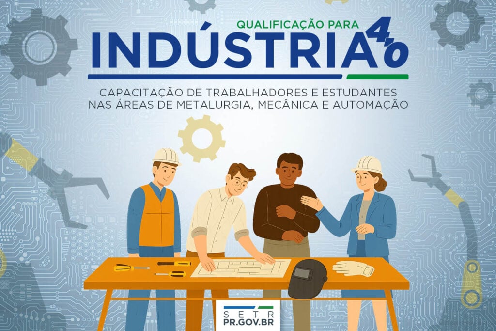 projeto_industria_4.0