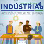 projeto_industria_4.0