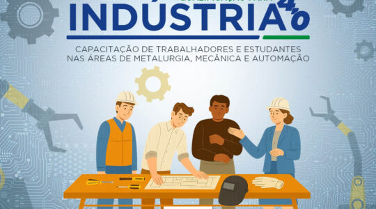 projeto_industria_4.0