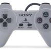 ps1-controle