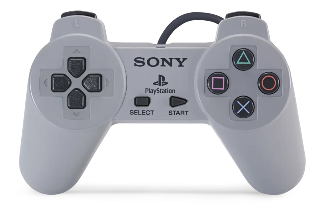ps1-controle