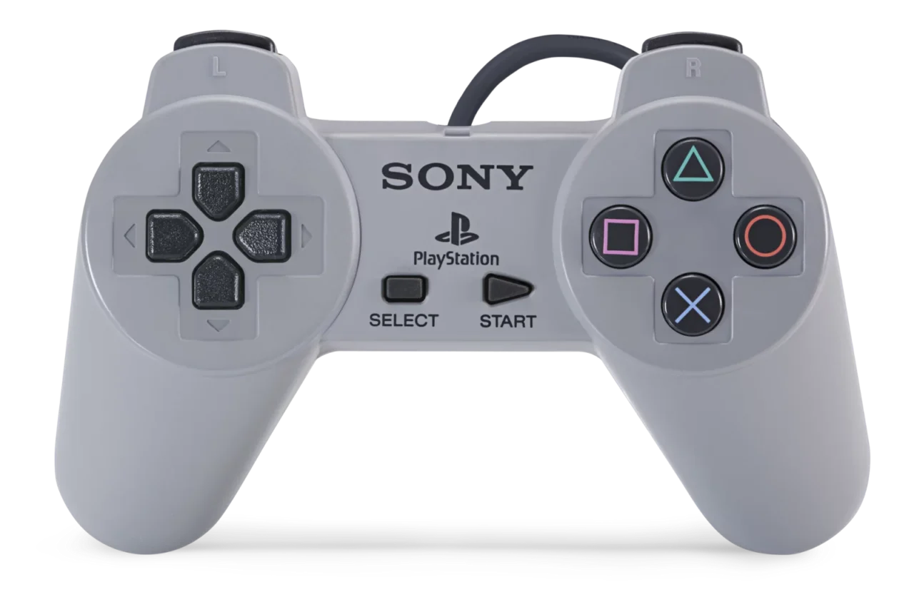 ps1-controle