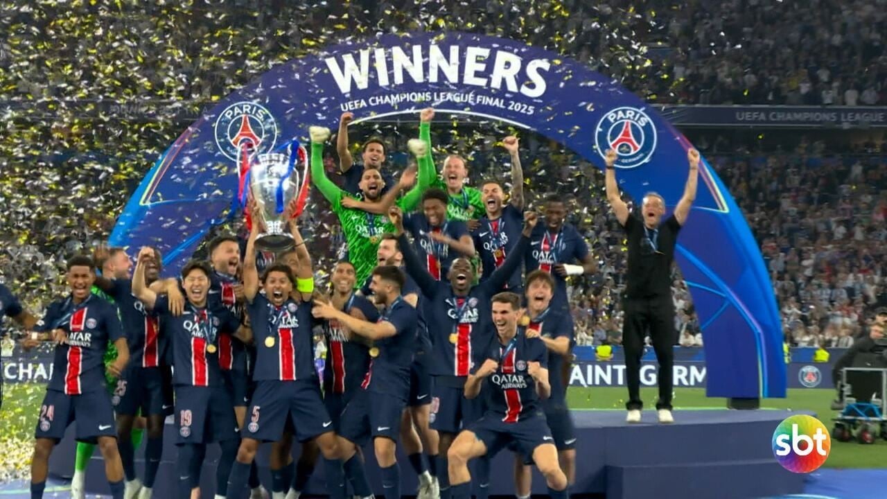 psg 2