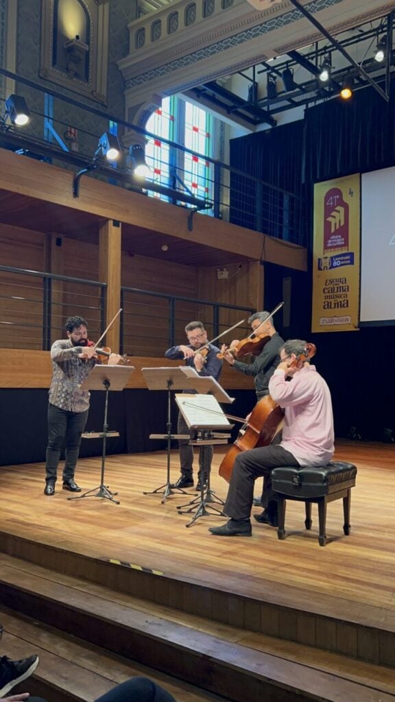 quarteto poty (4)