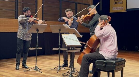 quarteto poty (4)