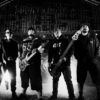 raimundos-guns-n-roses