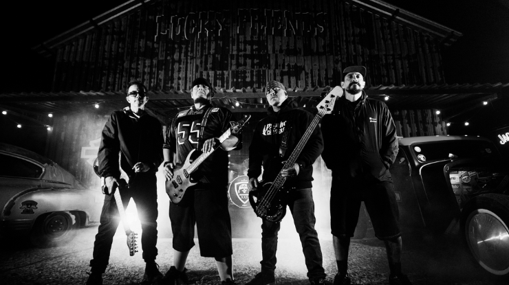 raimundos-guns-n-roses
