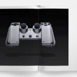 rare-controller