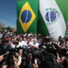 ratinho fazenda rio grande candidato população paraná unida foto geraldo bubniak