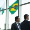 ratinho presidente do paraguai opep do alimento instagram