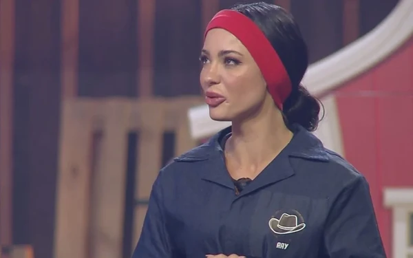 rayane-figliuzzi-se-consagrou-a-primeira-fazendeira-da-temporada–2918206-article