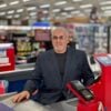 rede de supermercados