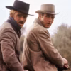 redford e paul