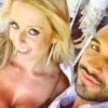 renata-muggiati-juri-raphael-suss-marques-1024×596