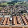 residencial_guapirama_foto_rdziura-4