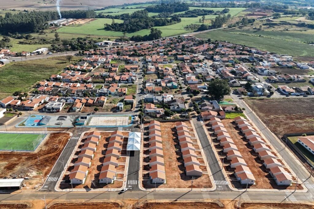 residencial_guapirama_foto_rdziura-4