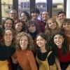 retalhos musica