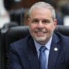 ricardo arruda renato freitas pedido de cassação foto Valdir Amaral