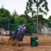 rodeio rancho