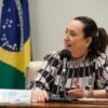 rosangela moro etarismo projeto câmara