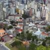 rua tematica