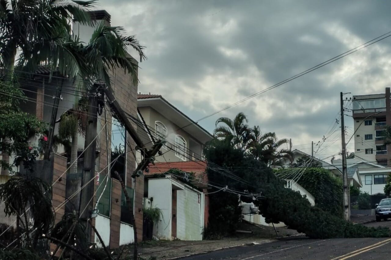 sem-energia-eletrica