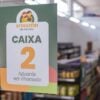 semana da economia