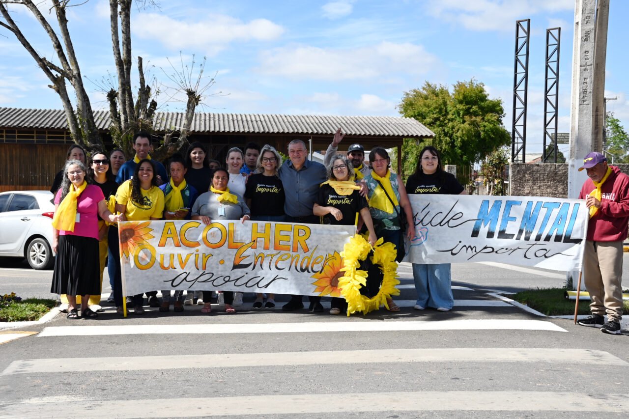 setembro amarelo contenda