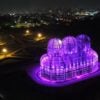 setembro roxo
