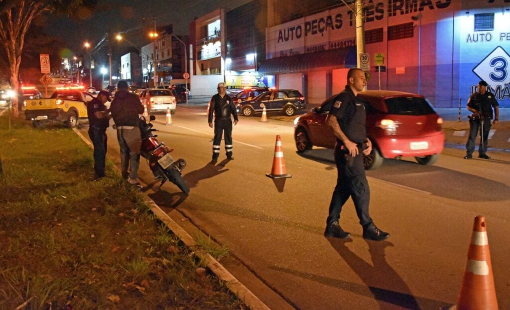 sextas e sábados_crédito_prefeitura Cajamar