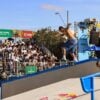 skate