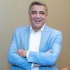 startup avalion