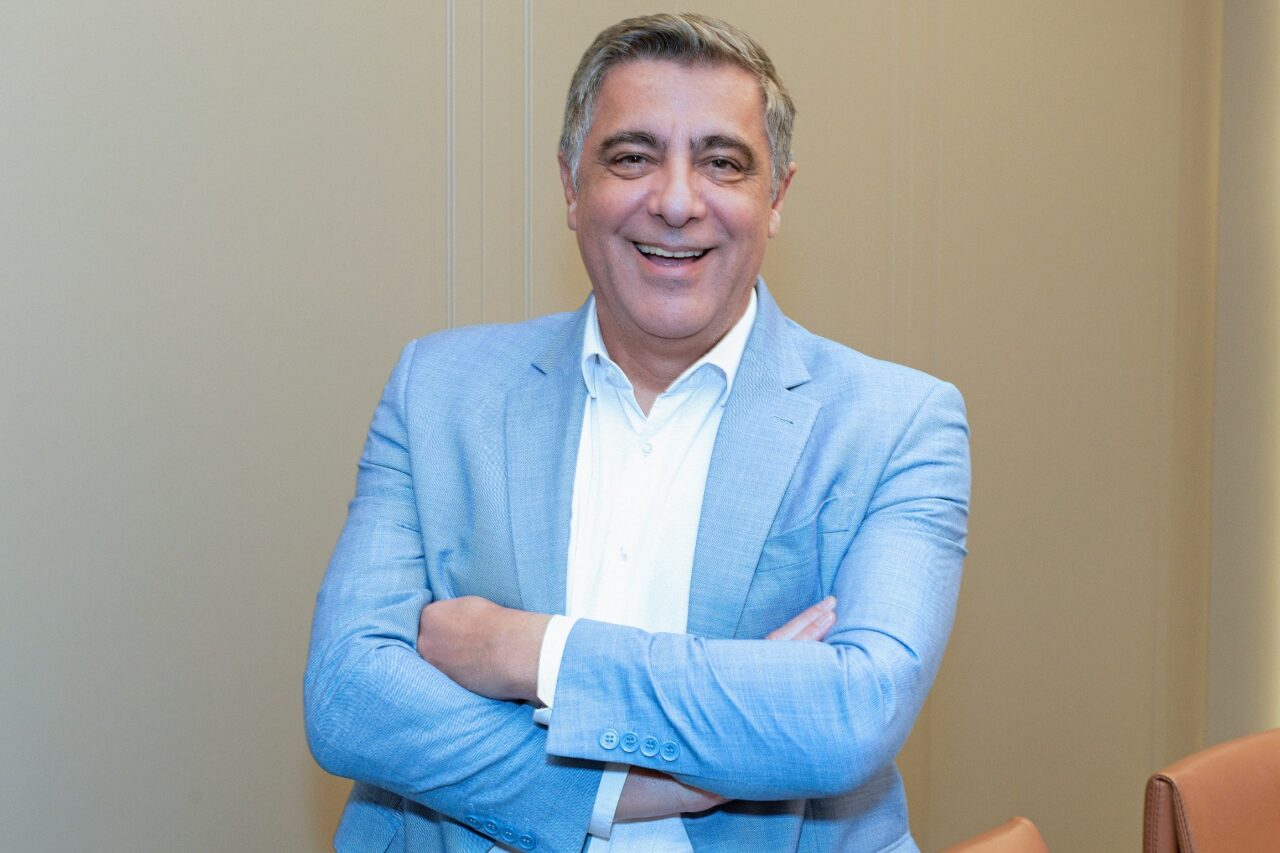 startup avalion