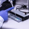 startup_hyla_biotech_-_creditos_raphaella_piovezan_sei_3