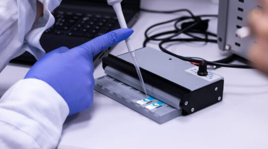 startup_hyla_biotech_-_creditos_raphaella_piovezan_sei_3