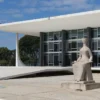 stf