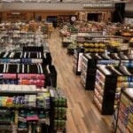 supermercado festval