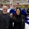 supermercados premios