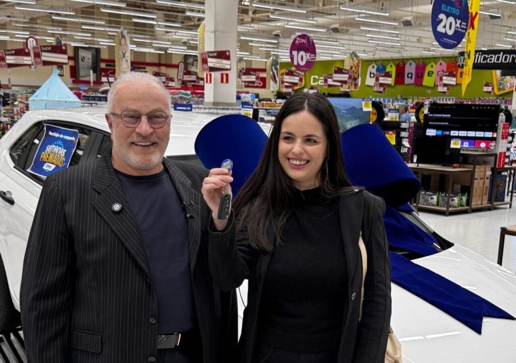 supermercados premios