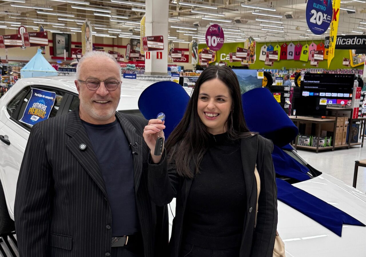 supermercados premios
