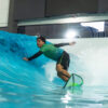surf center