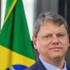 tarcisio apoiar ratinho foto governo de sp