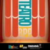 teatro bpp