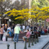 Clima Rua